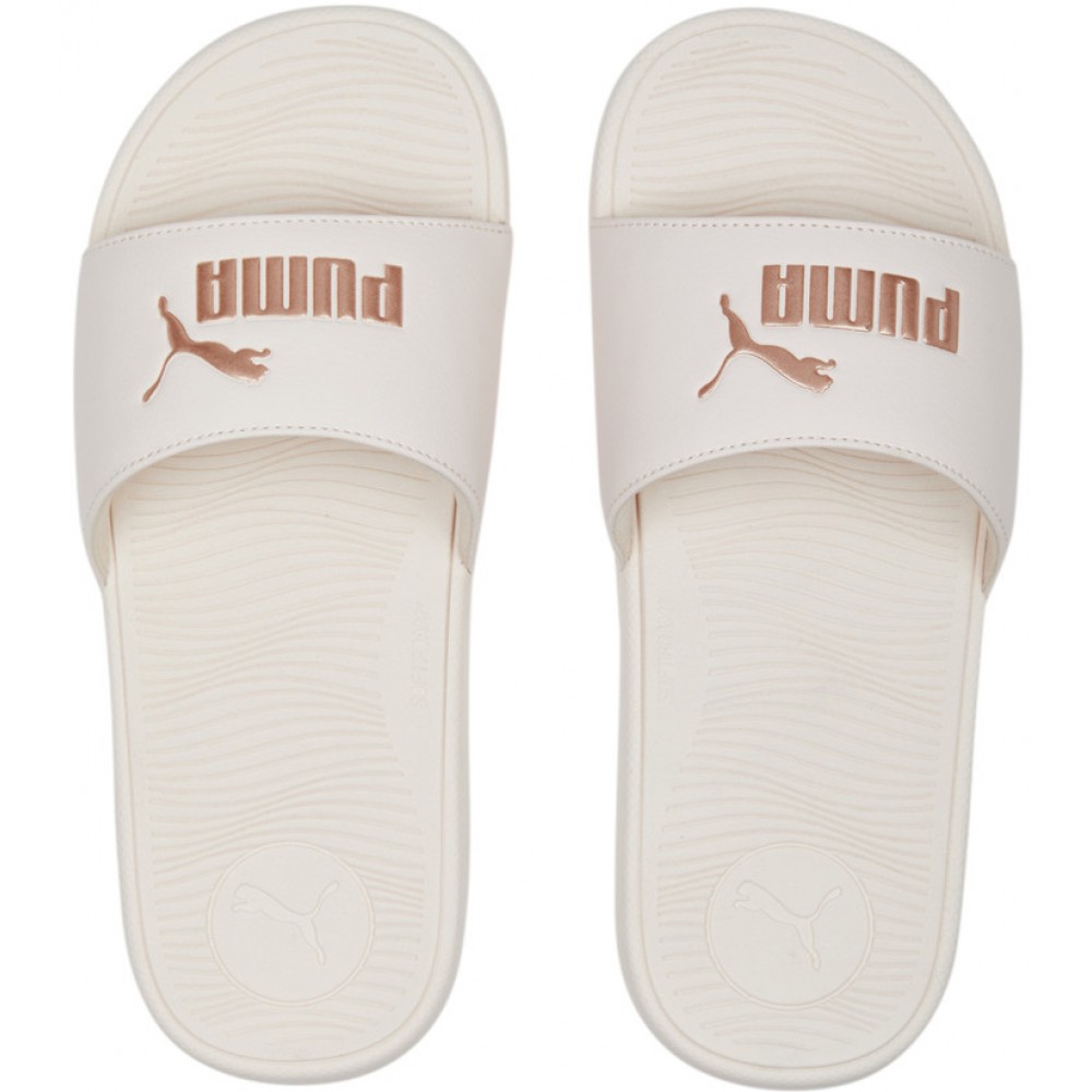 PUMA W Cool Cat 2.0 BX SLIDES ΠΑΝΤΟΦΛΕΣ