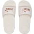 PUMA W Cool Cat 2.0 BX SLIDES ΠΑΝΤΟΦΛΕΣ - 2