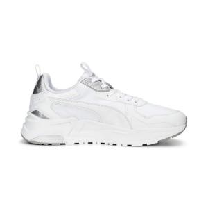 PUMA TRINITY LITE METALLICS - 189008