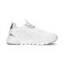 PUMA TRINITY LITE METALLICS - 0