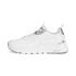 PUMA TRINITY LITE METALLICS - 1