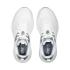 PUMA TRINITY LITE METALLICS - 2