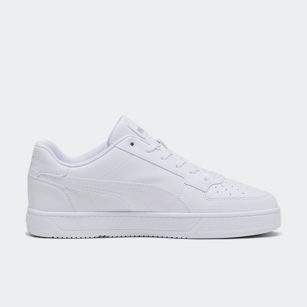 Puma Caven 2.0