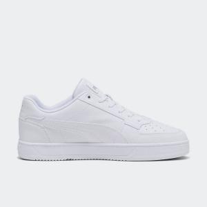Puma Caven 2.0 - 206912