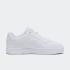 Puma Caven 2.0 - 0