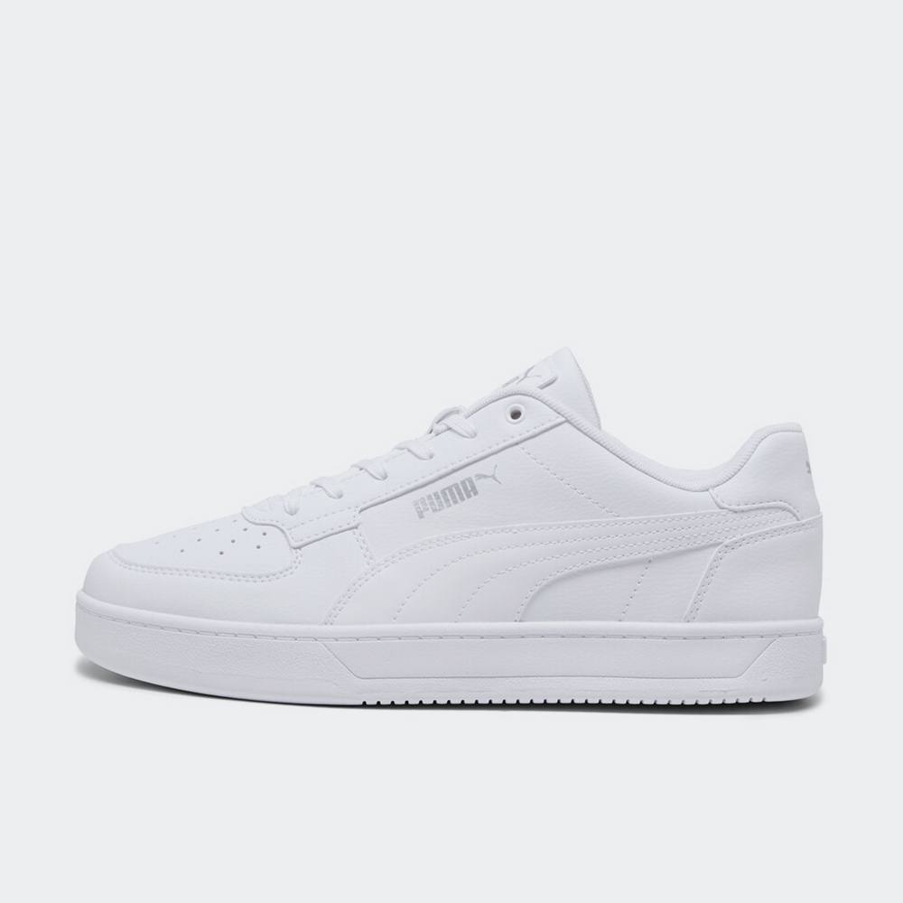 Puma Caven 2.0