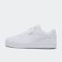 Puma Caven 2.0 - 1