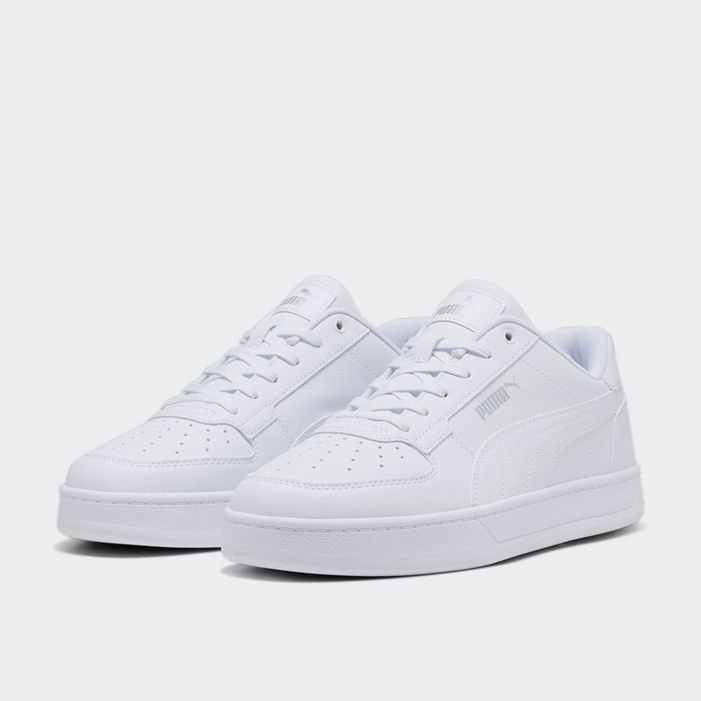 Puma Caven 2.0