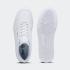 Puma Caven 2.0 - 3
