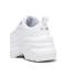 Puma Cilia Γυναικεία Sneakers - 3