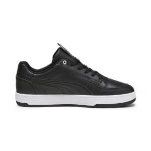 Puma Caven 2.0 - 182090