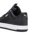 Puma Caven 2.0 - 4