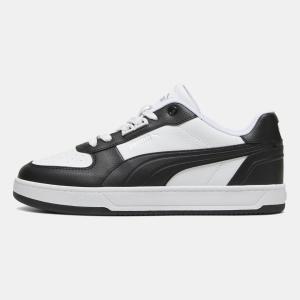 Puma Caven Lux 2.0 - 197147