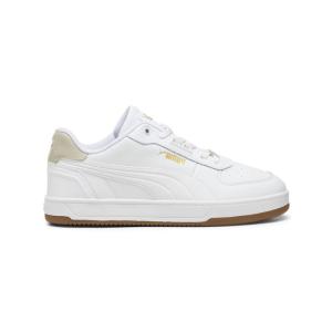 Puma Caven Lux 2.0 - 198629