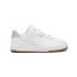 Puma Caven 2.0 Lux - 0