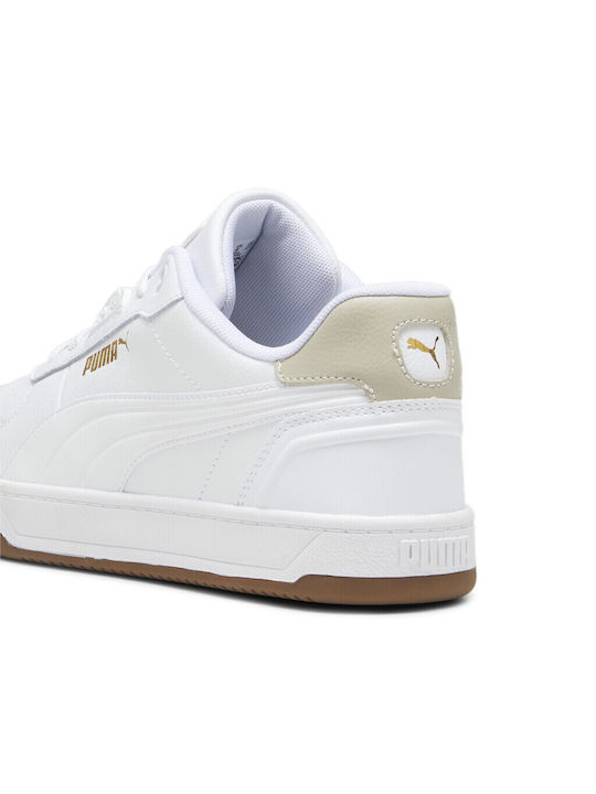 Puma Caven 2.0 Lux