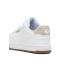 Puma Caven 2.0 Lux - 2