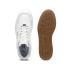 Puma Caven 2.0 Lux - 3