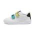 Puma Multiflex SL Masked Hero V PS - 0