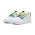 Puma Multiflex SL Masked Hero V PS - 1