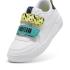 Puma Multiflex SL Masked Hero V PS - 2