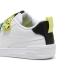 Puma Multiflex SL Masked Hero V PS - 4