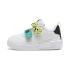 Puma Multiflex SL Masked Hero V Inf - 0