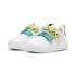 Puma Multiflex SL Masked Hero V Inf - 1