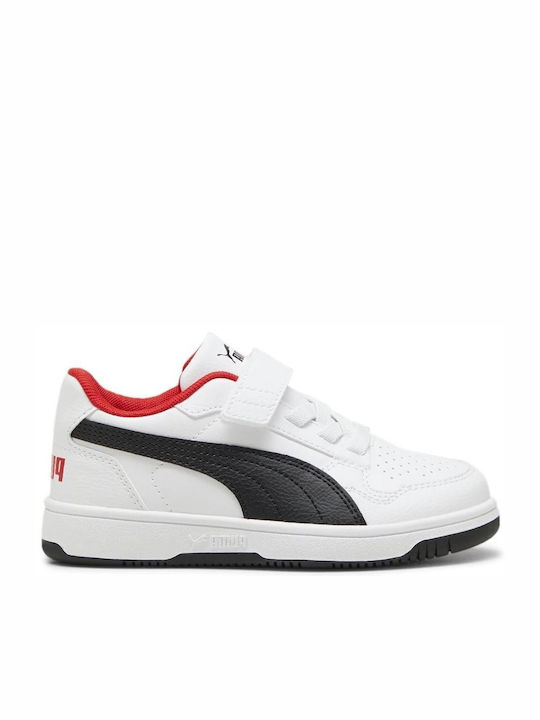 PUMA Reb-L AC+ Inf