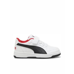 PUMA Reb-L AC+ Inf - 197137