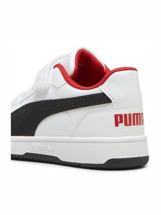 PUMA Reb-L AC+ Inf