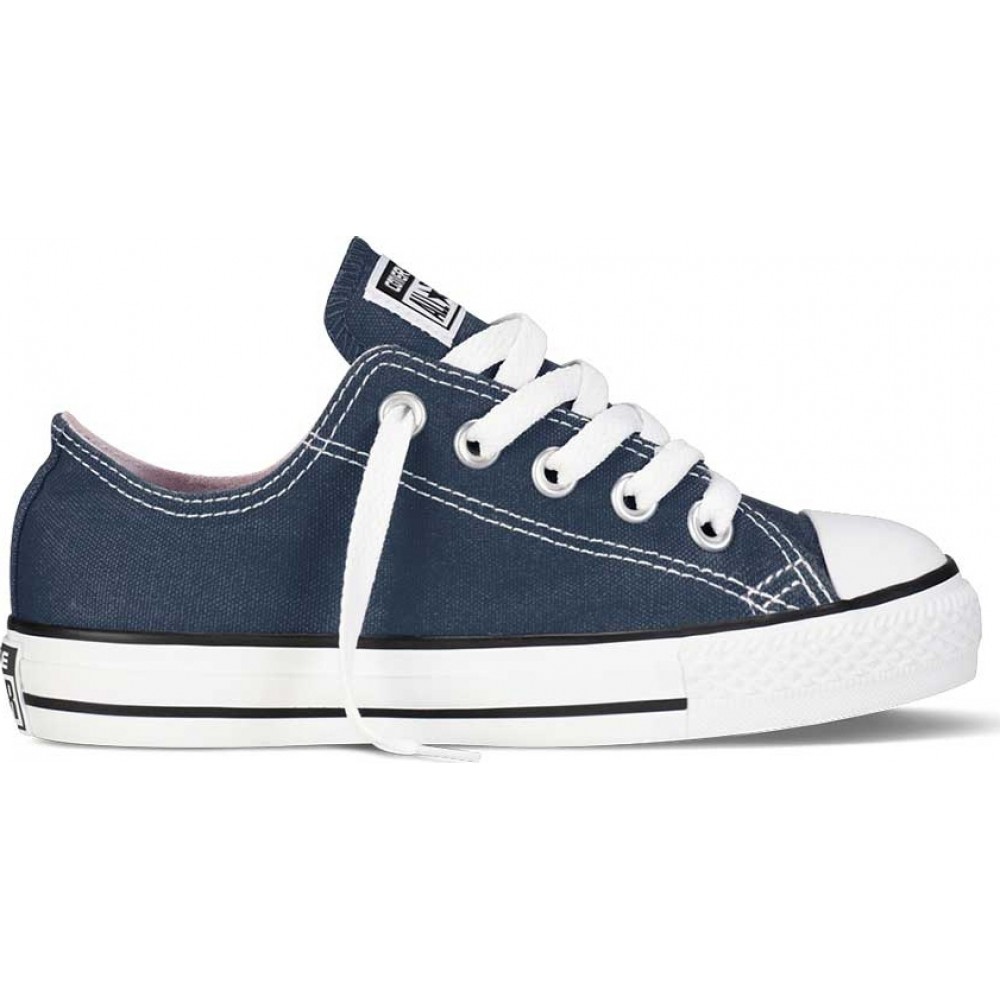 CHUCK TAYLOR ALL STAR OX