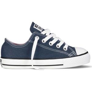 CHUCK TAYLOR ALL STAR OX - 179068