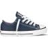 CHUCK TAYLOR ALL STAR OX - 0