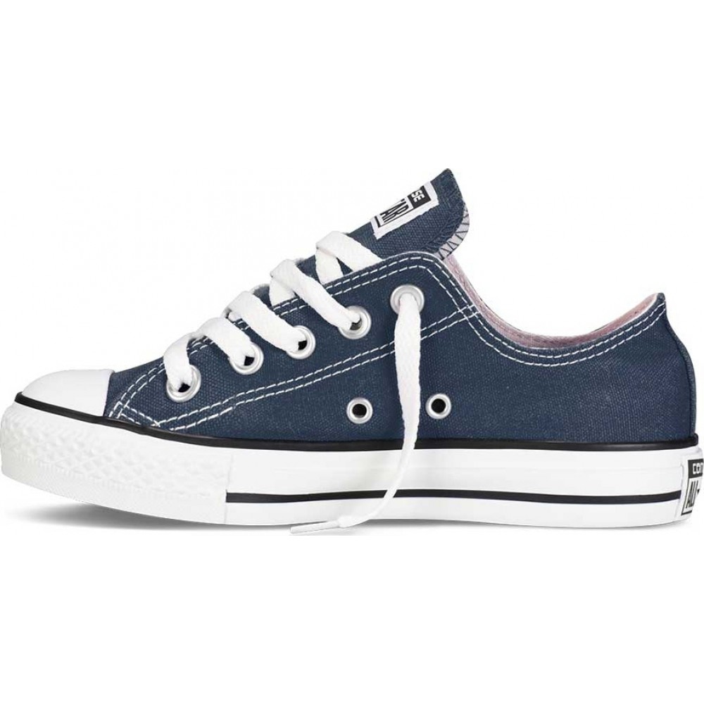 CHUCK TAYLOR ALL STAR OX