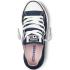 CHUCK TAYLOR ALL STAR OX - 2