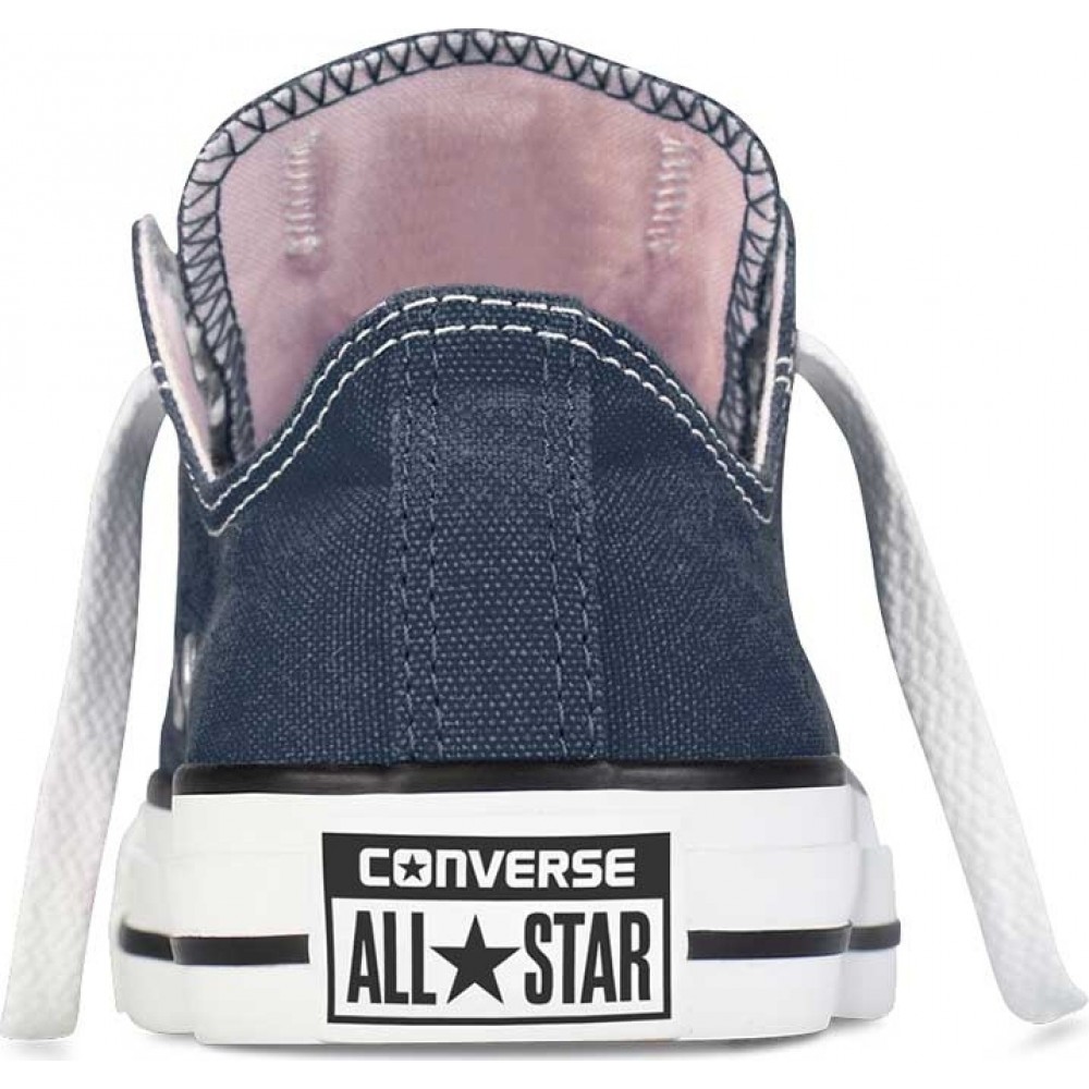 CHUCK TAYLOR ALL STAR OX