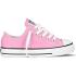 CHUCK TAYLOR ALL STAR OX - 0