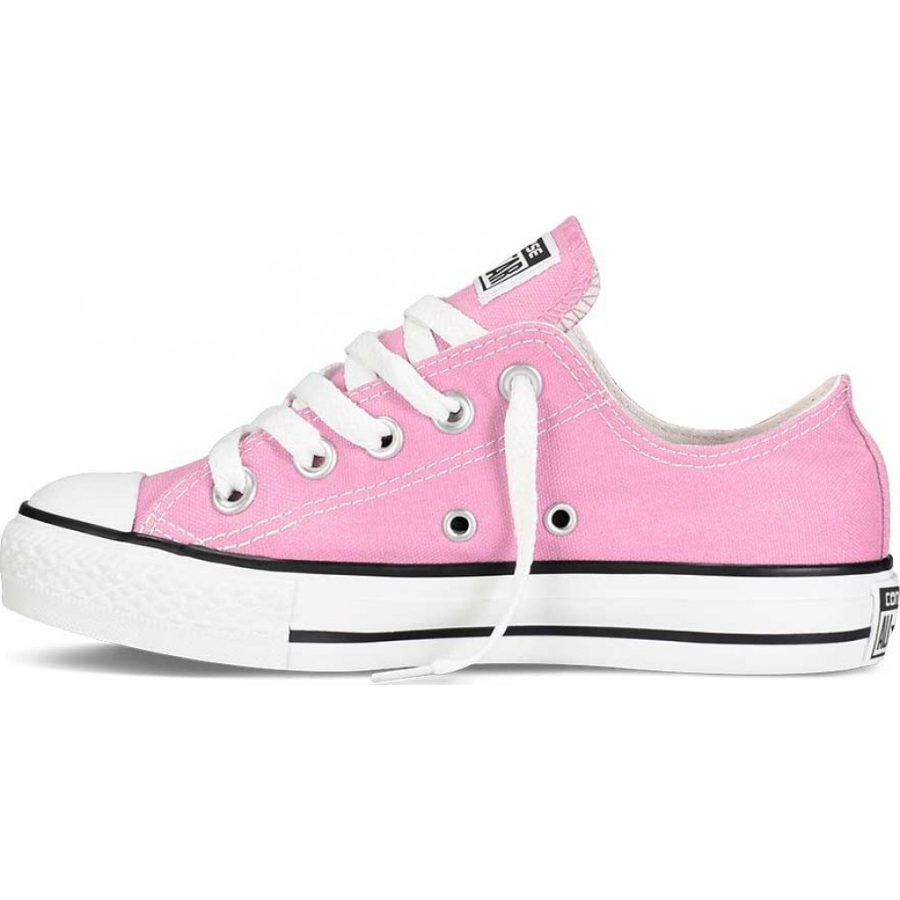 CHUCK TAYLOR ALL STAR OX