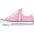 CHUCK TAYLOR ALL STAR OX - 1