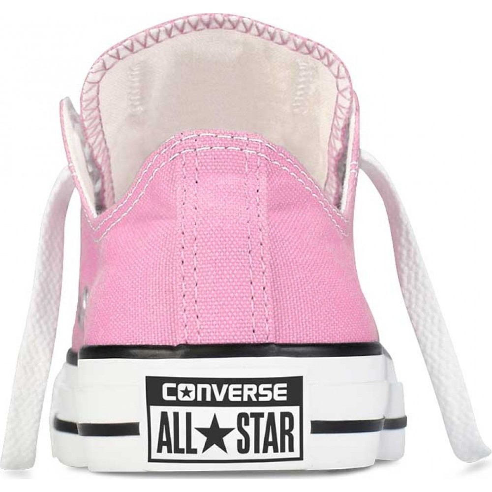 CHUCK TAYLOR ALL STAR OX