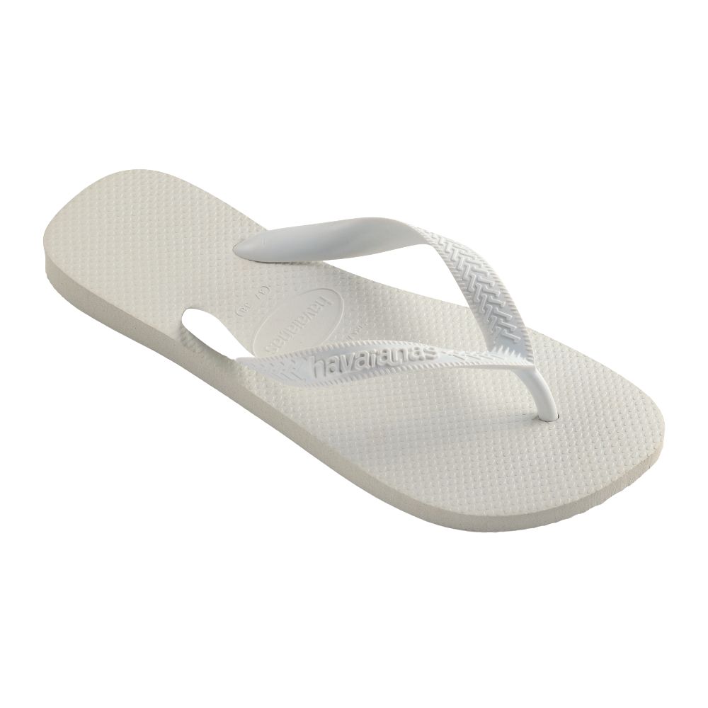 Havaianas Top