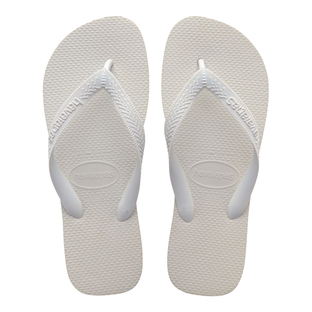 Havaianas Top