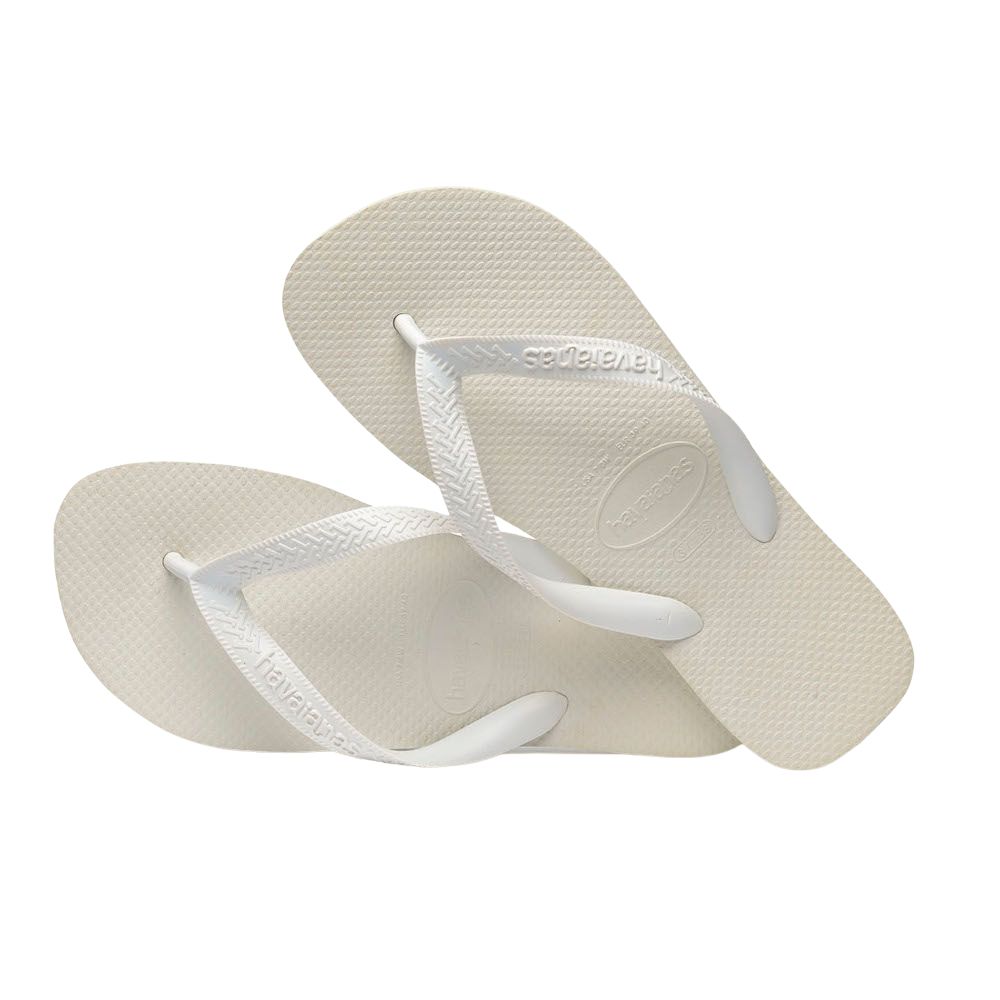 Havaianas Top