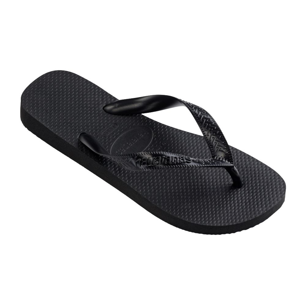 Havaianas Top