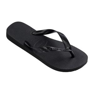 Havaianas Top - 192972