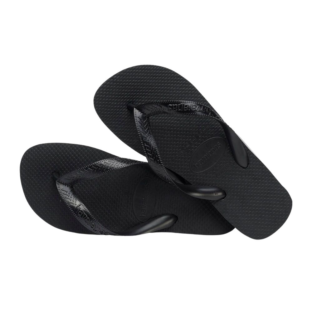 Havaianas Top