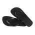 Havaianas Top - 1