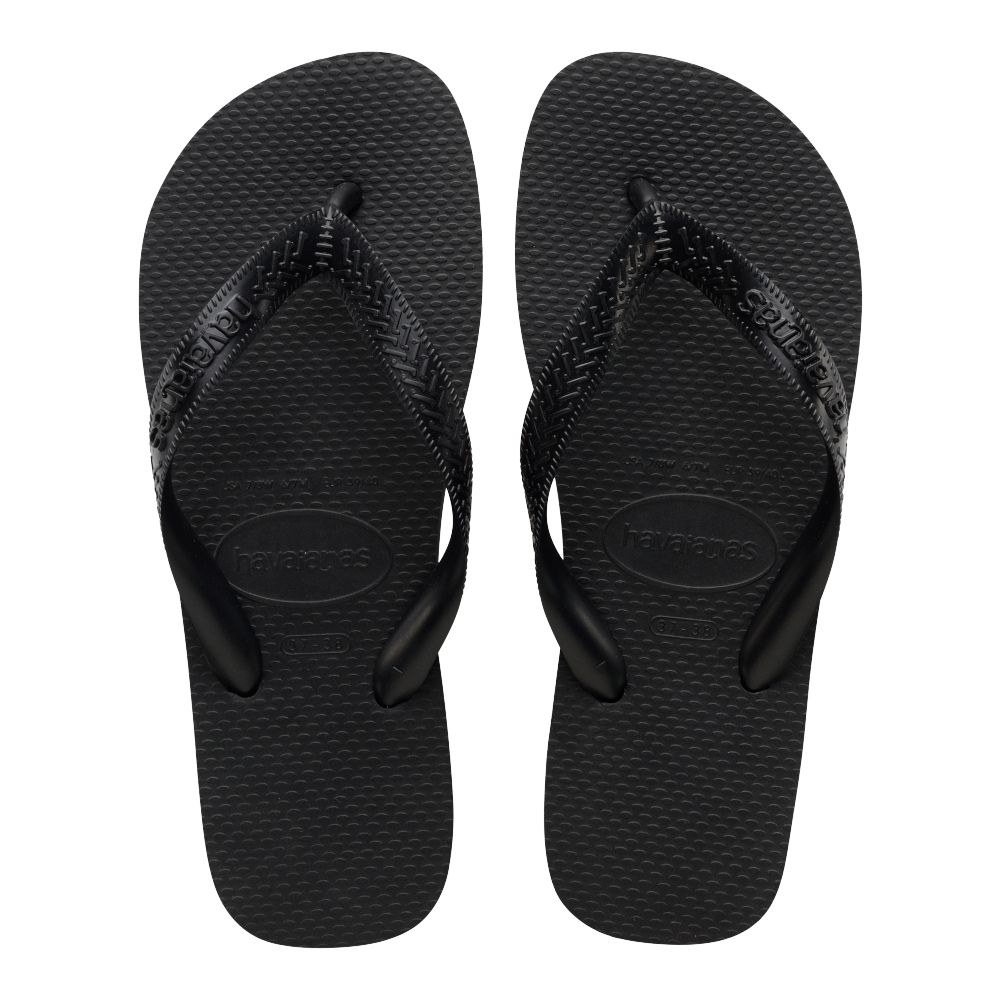 Havaianas Top