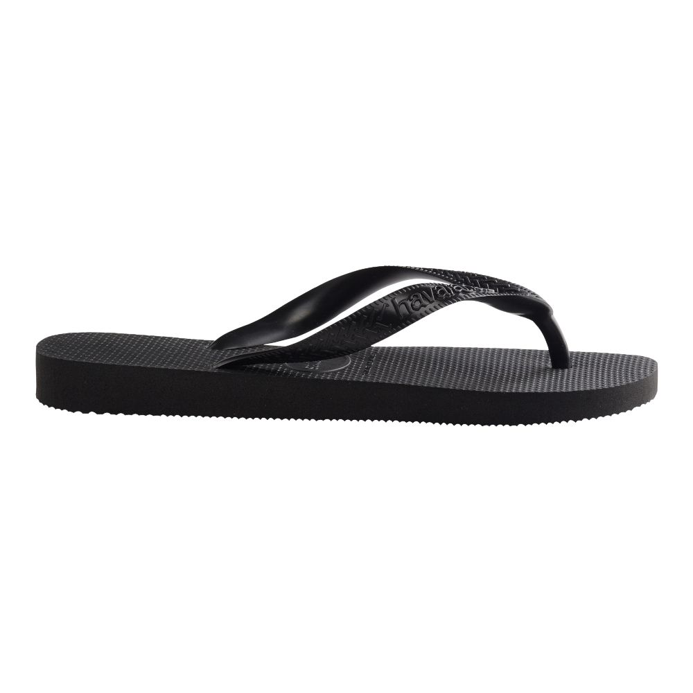 Havaianas Top